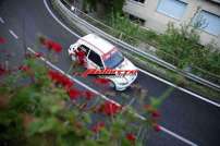 39 Rally di Pico 2017  - 0W4A5530